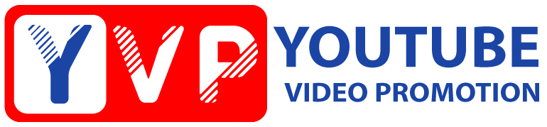 advideopromotion