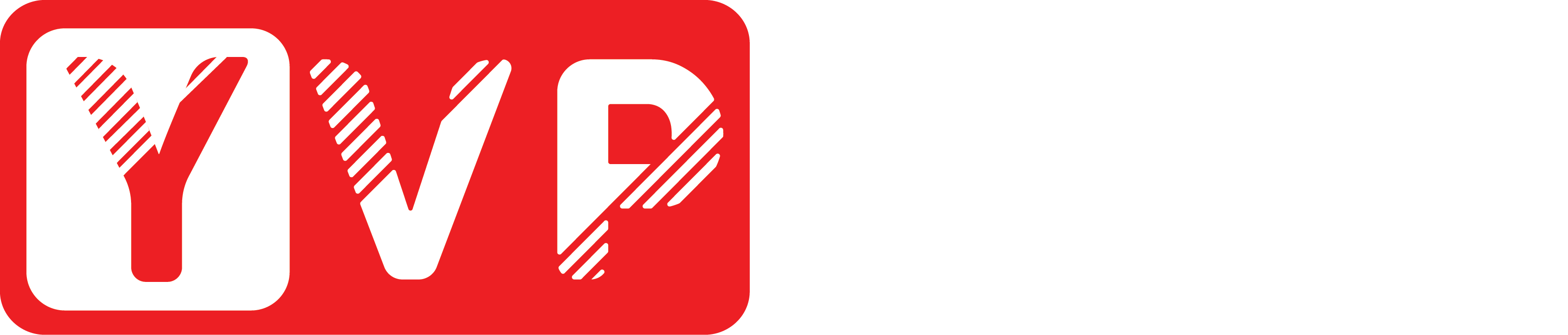 Youtube Videopromotion